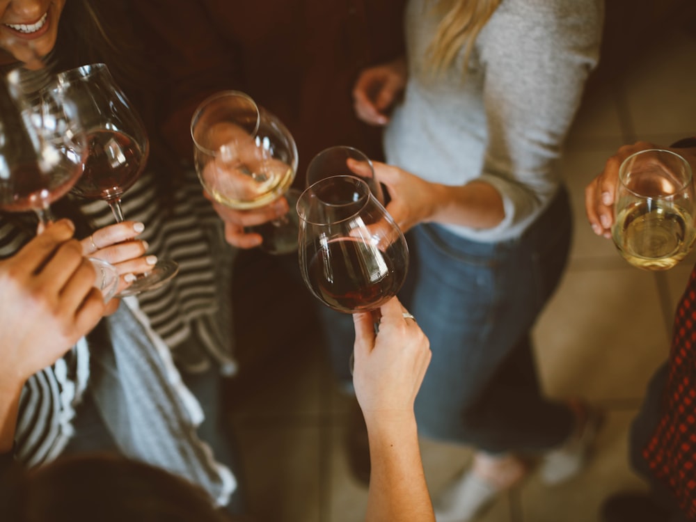 Champagne Brut Tradition