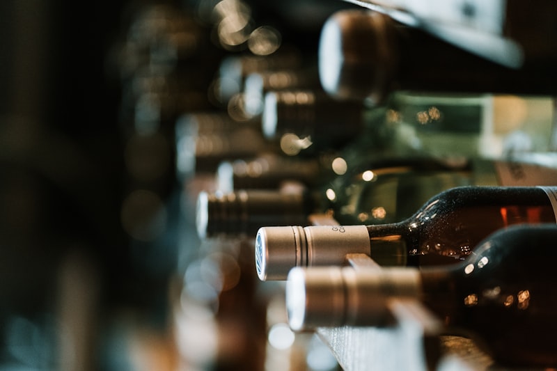 Chianti Classico Gran Selezione 2019